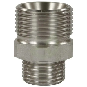 Spojka SS M22x1,5-1/4
