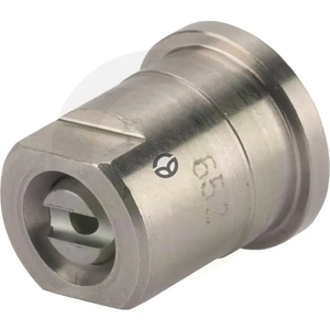 Nastavek HP 25° 075 za Kärcher - HD25075K