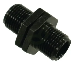 Dvojni priključek M/M 3/4