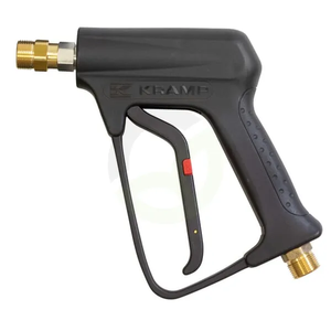 Pištola za pršenje M22 - HD01580