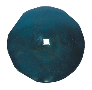 Disk za brane gladek 460x3 HD460032