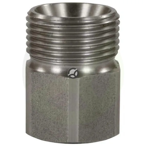 Spojka SS M22x1,5-1/4