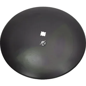 Disk za brane gladek 510x3,5/23-26 - Kramp HD510326KR