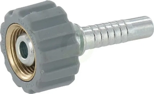 Vtisna spojka DN10-M21x1.5 WAP - Kramp HD260103