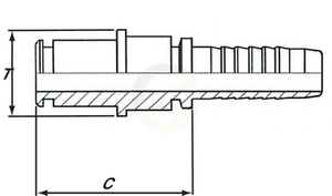 HD260103_2