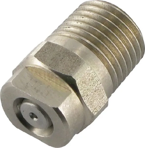 Nastavek HP 0° 045 1/4