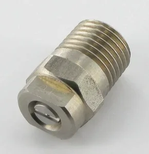 Nastavek HP 40° 055 1/4