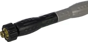 HD261001230G_2