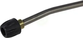 HD261001230G_3