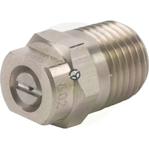 Nastavek HP 034 1/4NPT HD1514034
