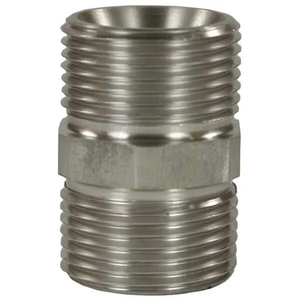 Spojka SS M22x1,5 - Kramp HD260211SS