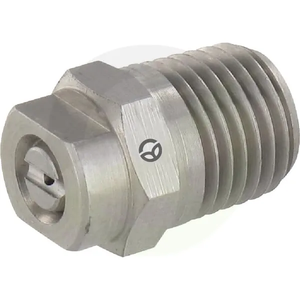 Nastavek HP 15° 090 1/4