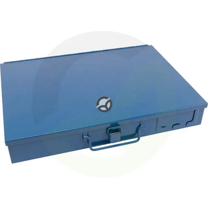 HCS12DB135_2