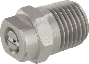Nastavek HP 25° 120 1/4