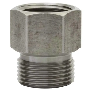 Spojka SS M22x1,5-1/2