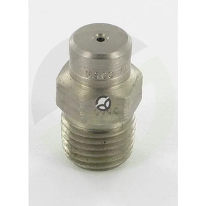 Nastavek HP 0° 060 1/4