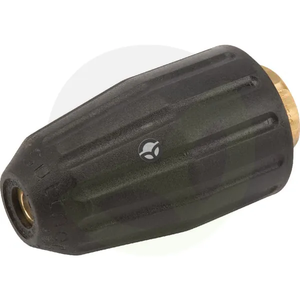 Nastavek za odstranjevanje umazanije 20° 040 primeren za Kärcher - HD45618040K