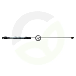 Sulica 800mm - HD260801230G