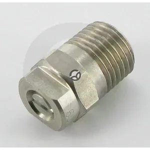 Nastavek HP 40° 060 1/4