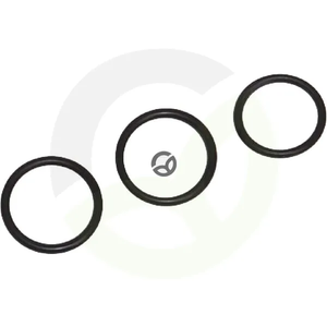 Komplet tesnil za HD273805 - HD273805KIT