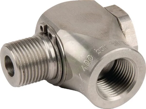 HD30903838_1