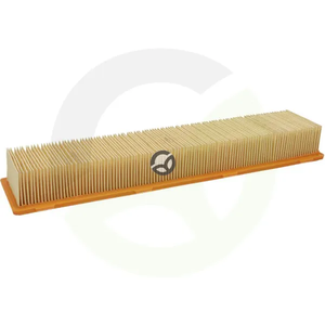 Filter - Landini 248124A2