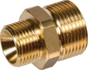 Spojka M/M M22x3/8