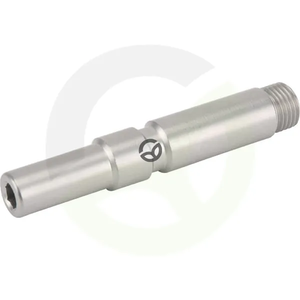 Dolgi adapter 1/4