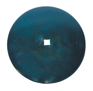 Disk za brane gladek 510x4 - HD510032