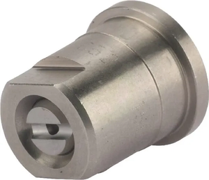 Nastavek HP 15° 080 za Kärcher - HD15080K