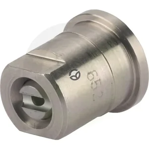 Nastavek HP 25° 080 za Kärcher - HD25080K