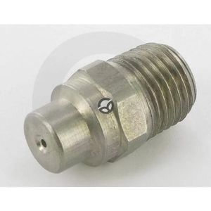 Nastavek HP 0° 050 1/4