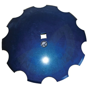 Disk z U-zarezo Sumo 510 - HD510031