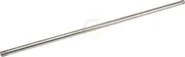 Sulica 800mm S.S. 1/4
