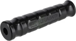 Zaščita cevi 6mm črna - Kramp HD000063
