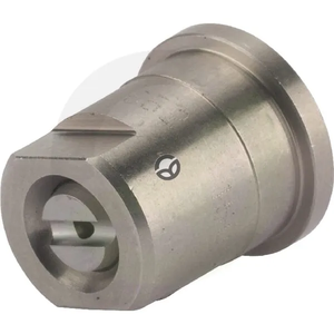 Nastavek HP 15° 100 - HD15100K