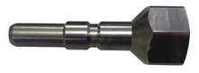 Dolgi adapter 