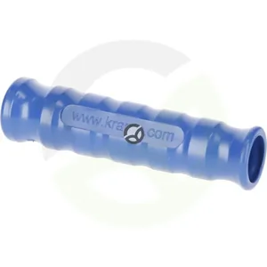 Zaščita cevi 12mm modra - Kramp HD000177