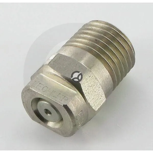 Nastavek HP 0° 065 1/4