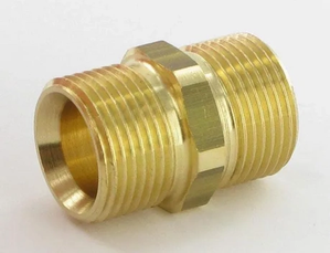 Spojka M21x1,5 - Kramp HD260311