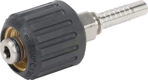 Vtisna spojka DN10-M21x1.5 WAP - Kramp HD31731