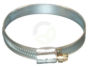 Cevna objemka 13-19 mm - Kramp HC1319