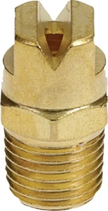 Nastavek HD 40° 300 1/4