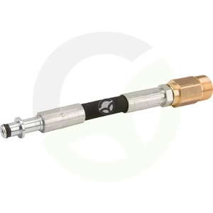 Spojka M22-10mm - Kramp HD260391