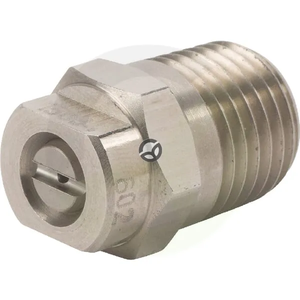 Nastavek HP 025 1/4NPT HD1514025