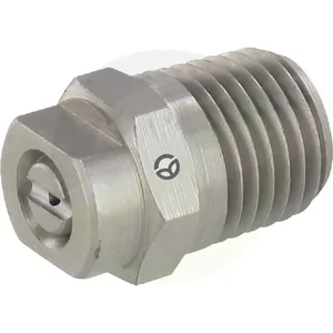 Nastavek HP 25° 090 1/4