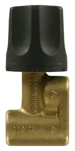HD275934_2