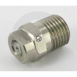Nastavek HP 0° 055 1/4
