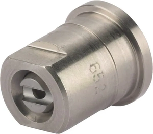 Nastavek HP 25° 120 HD25120K