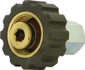 Vijačna spojka M21x1,5-1/4